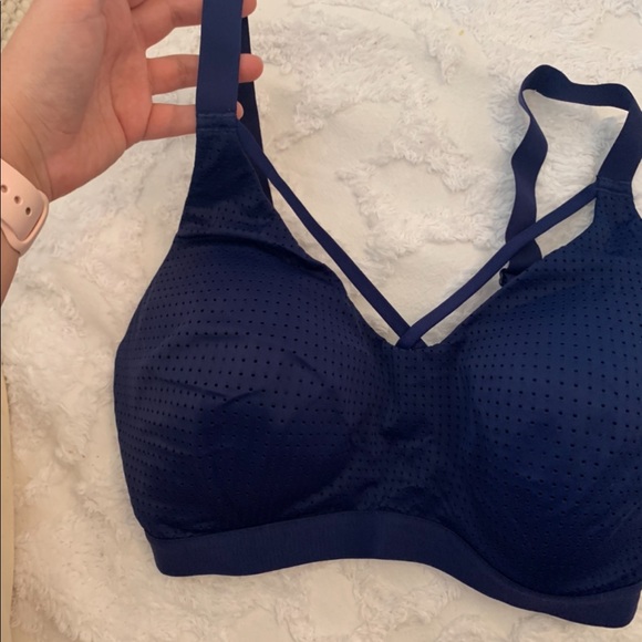 VS high impact sports bra - Picture 2 of 5